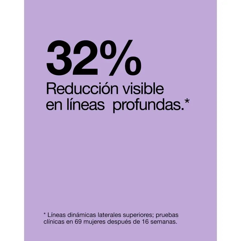 Clinique Smart Serum Anti-Aging Filler and Smoother, 50 ml