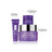 Clinique Day Cream Set SPF30 Smart Anti-Ageing 50 ml + 2 Presentes Grátis