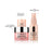 Clinique Set Moisture Meets Spf 50 Ml + 10 Ml + 5 Ml