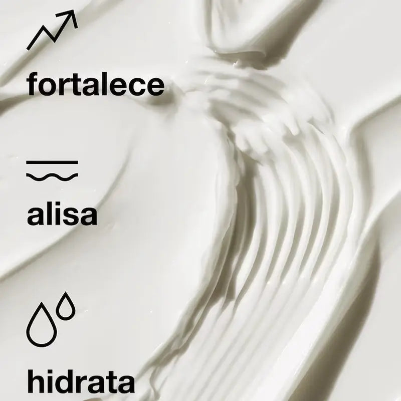 Clinique Smart Clinical Repair Refirmante + Lifting para Rosto e Pescoço, 75 ml