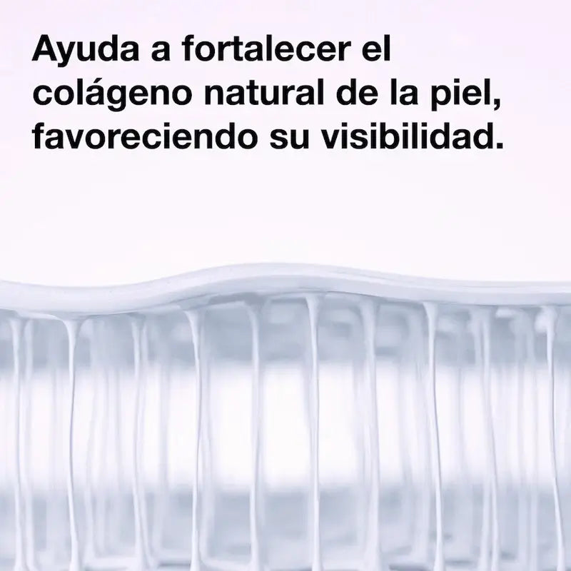 Clinique Smart Clinical Repair Refirmante + Lifting para Rosto e Pescoço, 75 ml