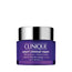 Clinique Smart Clinical Repair Refirmante + Lifting para Rosto e Pescoço, 75 ml