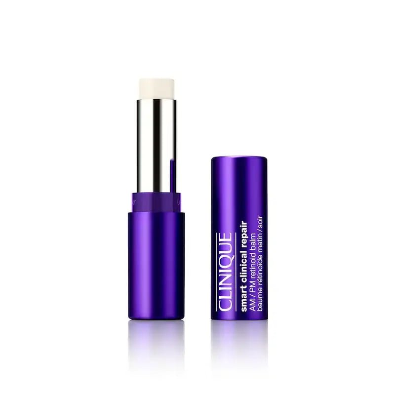 Clinique Smart Clinical Repair Retinoid Lines & Wrinkles Smart Clinical Repair Bálsamo Stick, 3gr