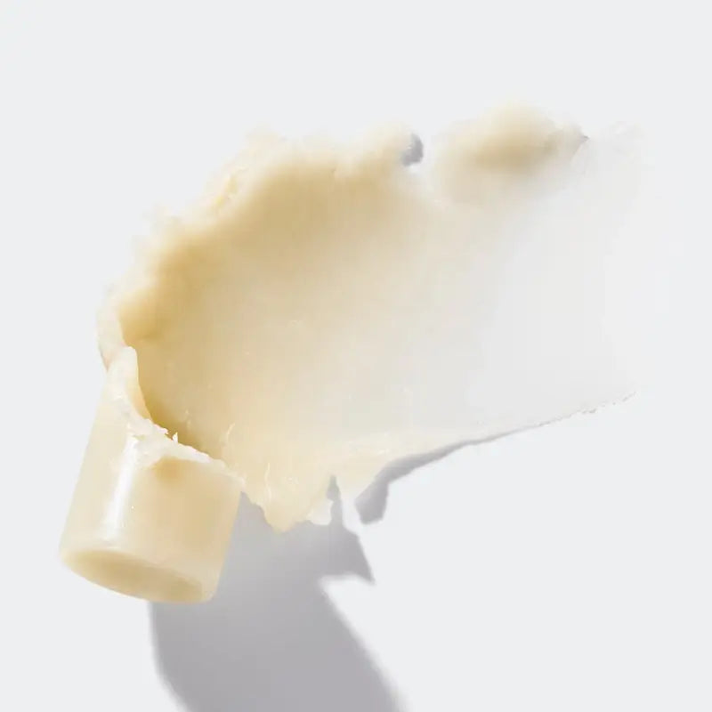 Clinique Smart Clinical Repair Retinoid Lines & Wrinkles Smart Clinical Repair Bálsamo Stick, 3gr