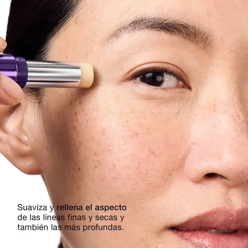 Clinique Smart Clinical Repair Retinoid Lines & Wrinkles Smart Clinical Repair Bálsamo Stick, 3gr