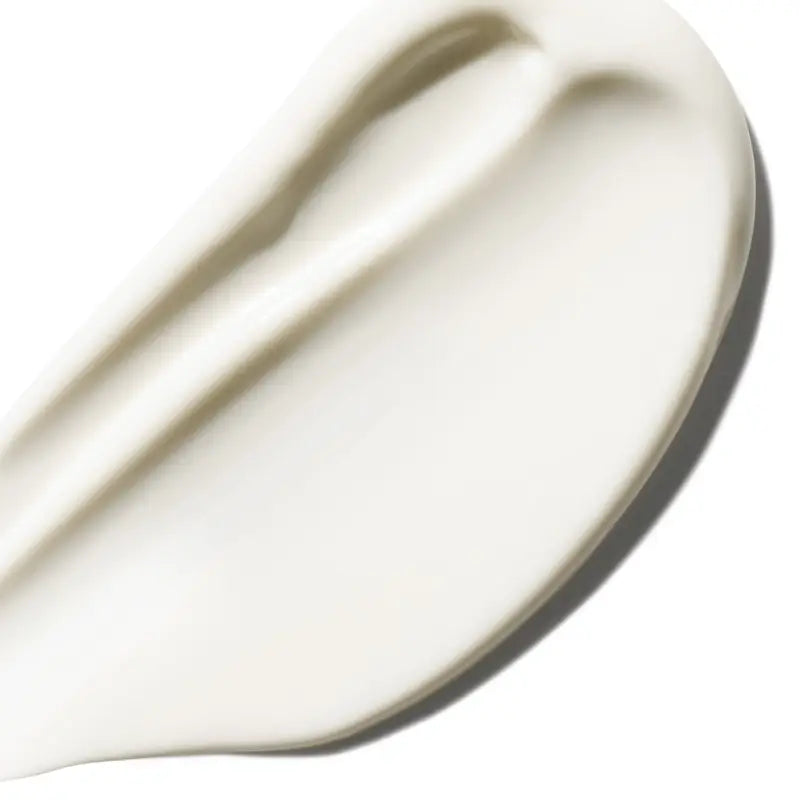 Clinique Men's Energising Anti-Fatigue Moisturising Cream SPF25, 50 ml