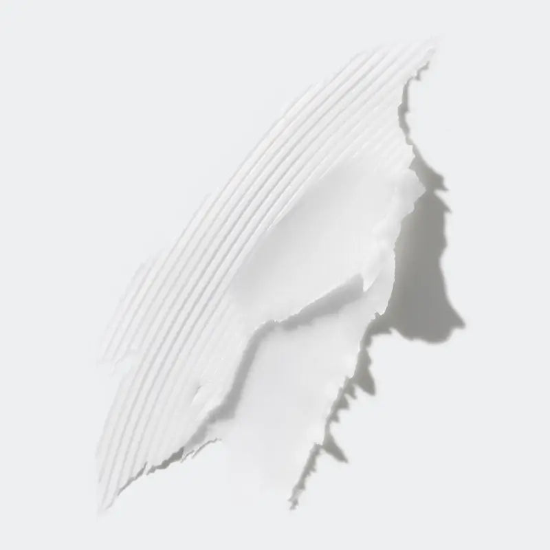 Bálsamo desmaquilhante Clinique Take The Day Off, 200 ml