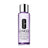 Clinique Take The Day Off Desmaquilhante de Olhos e Lábios, 200 ml