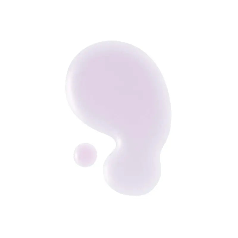 Clinique Take The Day Off Desmaquilhante de Olhos e Lábios, 200 ml