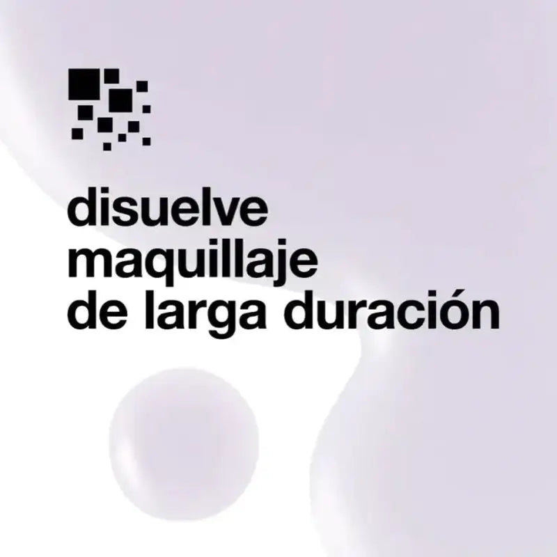 Clinique Take The Day Off Desmaquilhante de Olhos e Lábios, 200 ml