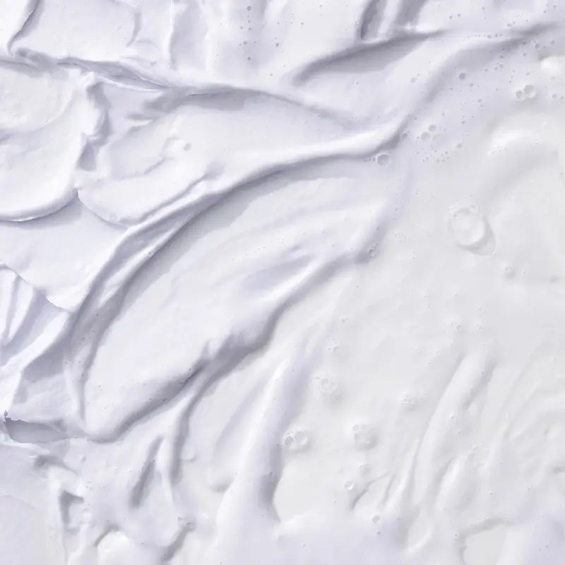 CliniqueT ake The Day Off Mousse de Limpeza Facial, 125 ml