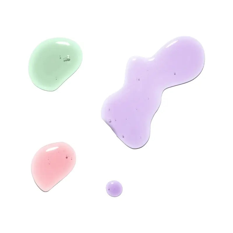 Clinique Loção Clarificante 2 Loção Clarificante, 200 ml