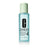 Clinique Loção Clarificante 4 Loção Clarificante, 200 ml