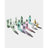Clinique Loção Clarificante 4 Loção Clarificante, 200 ml