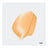 Clinique Uv Solutions: Protetor Solar Iluminador Colorido Spf 50 Tom Claro, 40 ml