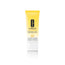 Clinique Uv Solutions: Protetor Solar Iluminador com Cor FPS 50 Profundidade Média, 40 ml