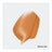 Clinique Uv Solutions: Protetor Solar Iluminador com Cor FPS 50 Profundidade Média, 40 ml