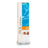 Clorexyderm 4% Spray 200 mililitros