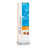 Clorexyderm 4% Spray 200 mililitros