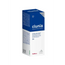 Clunia Easydent Água e Bochechos, 236 ml