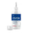 Clunia Easydent Água e Bochechos, 236 ml