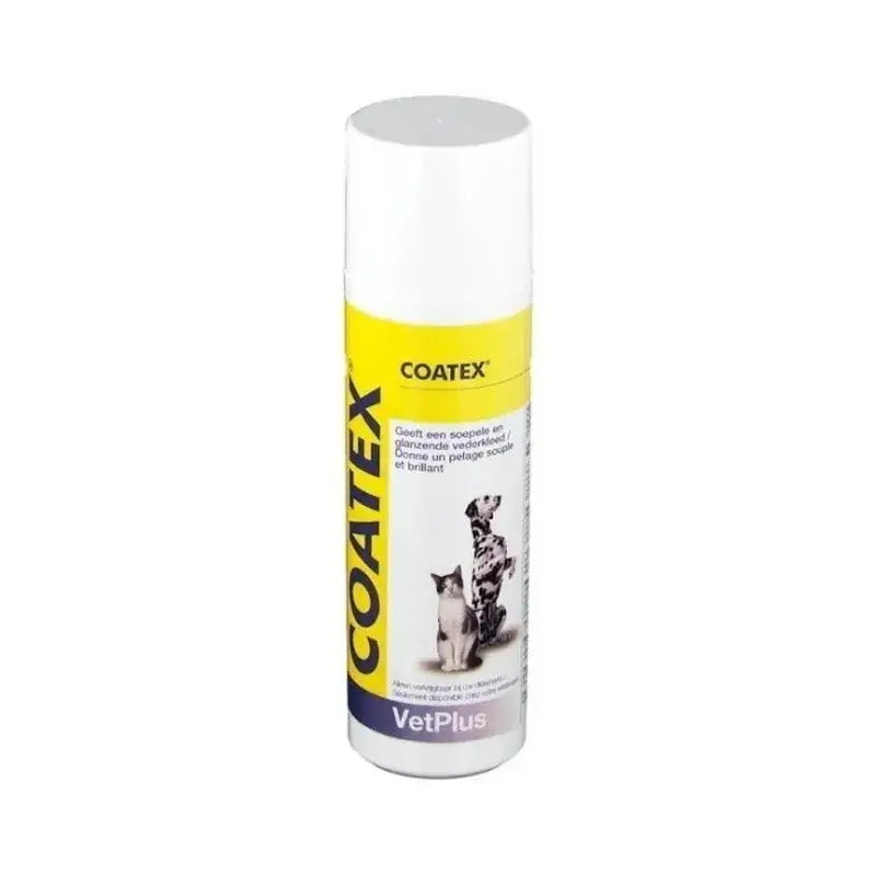 COATEX GEL DE 150 ML
