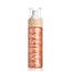 Cocosolis Aura Spray Rosto-Corpo-Pelo , 110 ml