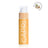 Cocosolis Capri Loção prolongadora do bronzeado pós-solar , 100 ml
