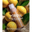 Cocosolis Capri Loção prolongadora do bronzeado pós-solar , 100 ml