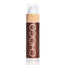 Cocosolis Choco Óleo Solar e Corporal , 110 ml
