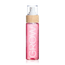Cocosolis Hair Growth Serum , 110 ml