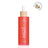 Cocosolis Hot+ Sérum Queimador de Gordura , 100 ml