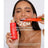 Cocosolis Hot+ Sérum Queimador de Gordura , 100 ml