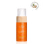 Cocosolis Lift+ Sérum Anti-Envelhecimento , 50 ml