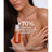 Cocosolis Lift+ Sérum Anti-Envelhecimento , 50 ml