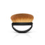 Cocosolis Premium Blending Brush , 1 unid.