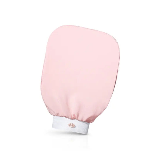 Cocosolis Premium Luva Esfoliante Profunda , 1 unid.