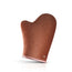 Cocosolis Premium Self-Tanning Mitt , 1 pc.