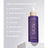 Cocosolis Skin+ Sérum Anti-Celulite , 100 ml