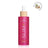 Cocosolis Slim+ Serum modelador de barriga e braços, 100 ml