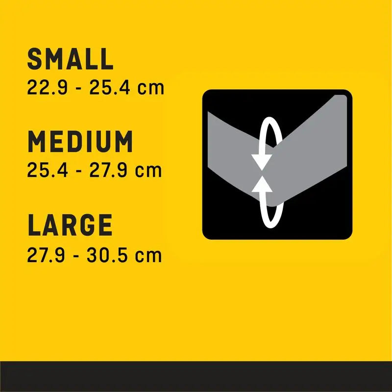 3M Futuro Apoio de Cotovelo Epicondilite Apoio de Cotovelo Tamanho Médio