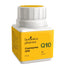 Botanicapharma Coenzima Q10, 100 Mg 30 Cápsulas