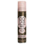 Colab Dark Colour Correcting Dry Shampoo , 200 gr