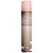 Colab Dark Colour Correcting Dry Shampoo , 200 gr
