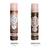 Colab Dark Colour Correcting Dry Shampoo , 200 gr