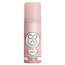 Colab Original Dry Shampoo , 50 g