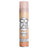 Colab Champô seco Pure Nude , 200 gr