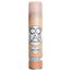 Colab Champô seco Pure Nude , 200 gr