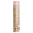 Colab Champô seco Pure Nude , 200 gr