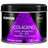 Aldous Labs Colagénio Hidrolisado Peptiplus : 750 mg : 120 cápsulas